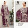 VS FASHION 1100 C PAKISTANI SALWAR KAMEEZ WHOLESALER