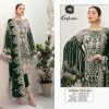 VS FASHION 1100 D PAKISTANI SALWAR KAMEEZ WHOLESALER