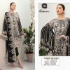 VS FASHION 1100 E PAKISTANI SALWAR KAMEEZ WHOLESALER