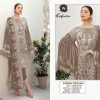 VS FASHION 1100 H PAKISTANI SALWAR KAMEEZ WHOLESALER