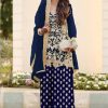 VS FASHION 113 A PAKISTANI SALWAR KAMEEZ WHOLESALER