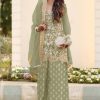 VS FASHION 113 E PAKISTANI SALWAR KAMEEZ WHOLESALER