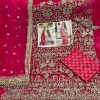 VS FASHION 113 F PAKISTANI SALWAR KAMEEZ WHOLESALER