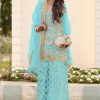 VS FASHION 113 G PAKISTANI SALWAR KAMEEZ WHOLESALER