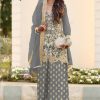 VS FASHION 113 H PAKISTANI SALWAR KAMEEZ WHOLESALER