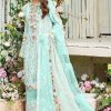 VS FASHION 155 A PAKISTANI SALWAR KAMEEZ WHOLESALER