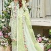 VS FASHION 155 B PAKISTANI SALWAR KAMEEZ WHOLESALER