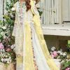 VS FASHION 155 C PAKISTANI SALWAR KAMEEZ WHOLESALER