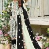 VS FASHION 155 E PAKISTANI SALWAR KAMEEZ WHOLESALER