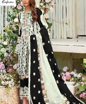 VS FASHION 155 E PAKISTANI SALWAR KAMEEZ WHOLESALER