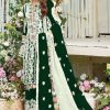 VS FASHION 155 G PAKISTANI SALWAR KAMEEZ WHOLESALER