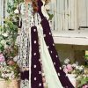 VS FASHION 155 H PAKISTANI SALWAR KAMEEZ WHOLESALER