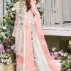 VS FASHION 155 PAKISTANI SALWAR KAMEEZ WHOLESALER