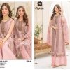 VS FASHION 158 A PAKISTANI SALWAR KAMEEZ WHOLESALER