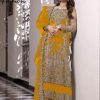 VS FASHION 161 C PAKISTANI SALWAR KAMEEZ WHOLESALER