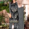 VS FASHION 162 B PAKISTANI SALWAR KAMEEZ WHOLESALER