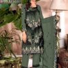 VS FASHION 162 F PAKISTANI SALWAR KAMEEZ WHOLESALER