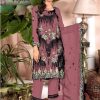 VS FASHION 162 H PAKISTANI SALWAR KAMEEZ WHOLESALER