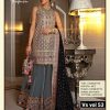 VS FASHION VOL 53 PAKISTANI SALWAR KAMEEZ WHOLESALER