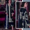 ZIAAZ 7773 D NOORJAHAN VOL 1 SALWAR KAMEEZ WHOLESALER