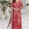 ZIAAZ 7773 Z SERIES VOL 4 PAKISTANI SALWAR KAMEEZ WHOLESALER