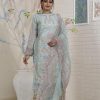 AL AMRA ANAYA 60 PAKISTANI SALWAR KAMEEZ WHOLESALER