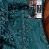 AL AYESHA 01 A PAKISTANI SALWAR KAMEEZ WHOLESALER