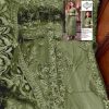 AL AYESHA 01 B PAKISTANI SALWAR KAMEEZ WHOLESALER