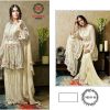 AL KARAM 16011 B PAKISTANI SALWAR KAMEEZ WHOLESALER