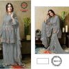 AL KARAM 16011 D PAKISTANI SALWAR KAMEEZ WHOLESALER