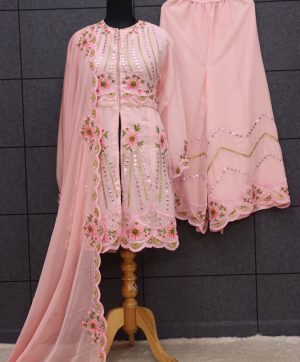 AL KARAM 16011 E PAKISTANI SALWAR KAMEEZ WHOLESALER