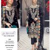 AL KHUSHBU 2023 SOBIA VOL 1 SALWAR KAMEEZ WHOLESALER