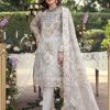 AL KHUSHBU 2024 SOBIA VOL 1 SALWAR KAMEEZ WHOLESALER