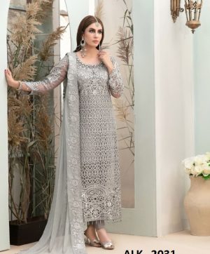 AL KHUSHBU 2031 GULZAAR VOL 1 SALWAR KAMEEZ WHOLESALER