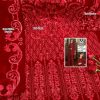 ARMANI RAMSHA 16 PAKISTANI SALWAR KAMEEZ WHOLESALER