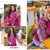 ASIM JOFA 56078 PAKISTANI SALWAR KAMEEZ WHOLESALER