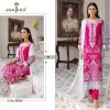 ASIM JOFA 56080 BRIDAL PAKISTANI SALWAR KAMEEZ WHOLESALER