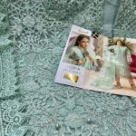 COSMOS AAYRA EXCLUSIVE 2 PAKISTANI SALWAR KAMEEZ WHOLESALER