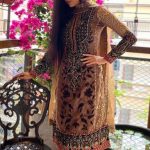 DEEPSY 1261 MARIA B SALWAR KAMEEZ WHOLESALER