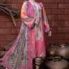 DEEPSY 1342 CHARIZMA BEYOND SALWAR KAMEEZ WHOLESALER