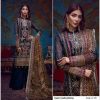 DEEPSY D 125 PAKISTANI SALWAR KAMEEZ WHOLESALER