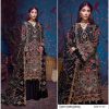 DEEPSY D 127 PAKISTANI SALWAR KAMEEZ WHOLESALER