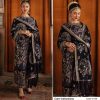 DEEPSY D 146 PAKISTANI SALWAR KAMEEZ WHOLESALER