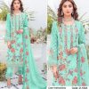 DEEPSY D 182 A PAKISTANI SALWAR KAMEEZ WHOLESALER