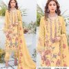 DEEPSY D 182 C PAKISTANI SALWAR KAMEEZ WHOLESALER