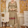 EBA LIFESTYLE 1066 HURMA VOL 12 SALWAR KAMEEZ WHOLESALER