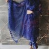 ELAF 141 ASIFA PAKISTANI SALWAR KAMEEZ WHOLESALER