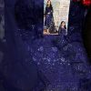 ELAF 141 ASIFA PAKISTANI SALWAR KAMEEZ WHOLESALER