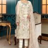 ELAF 147 PAKISTANI SALWAR KAMEEZ WHOLESALER