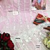 FEPIC 46014 ROSEMEEN ZC CHIKANKARI SALWAR KAMEEZ WHOLESALER